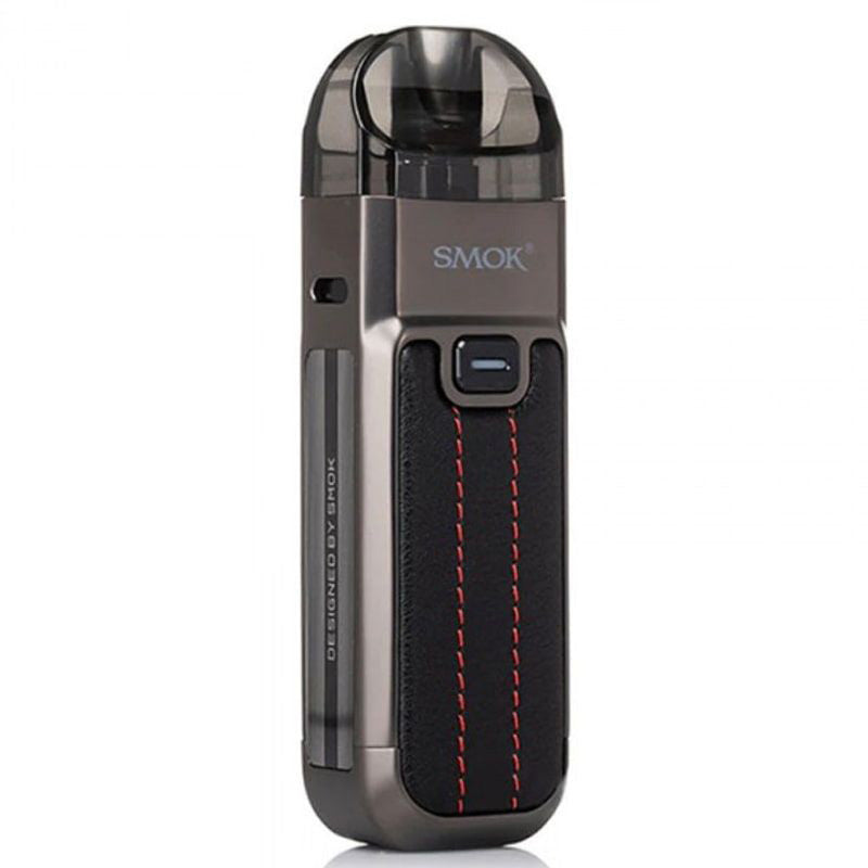 elfbar nachfüll pod läuft aus Smok Nord 5 Pod Kit – Vape Land