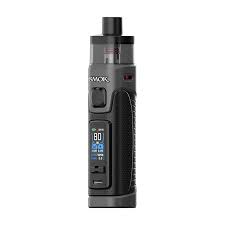 Smok RPM 5 Pod kit  Vape Land