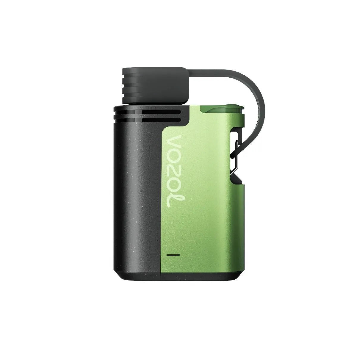 Vozol Gear S Vape Land Vozol Gear S Vape Land