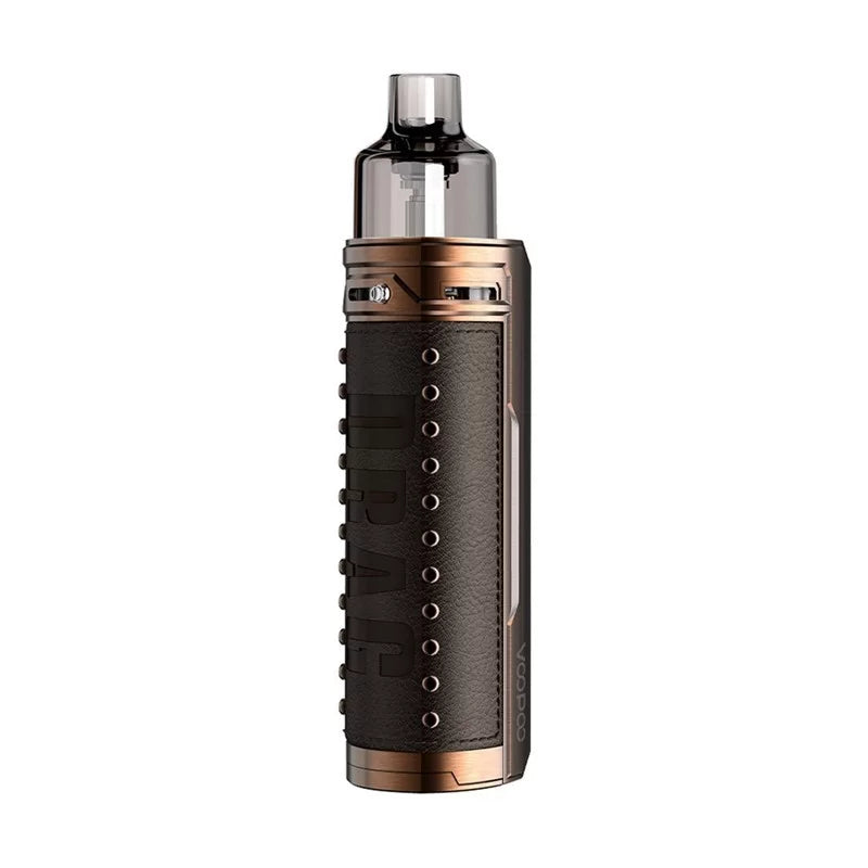 Kit Drag S - Voopoo - Vape Land