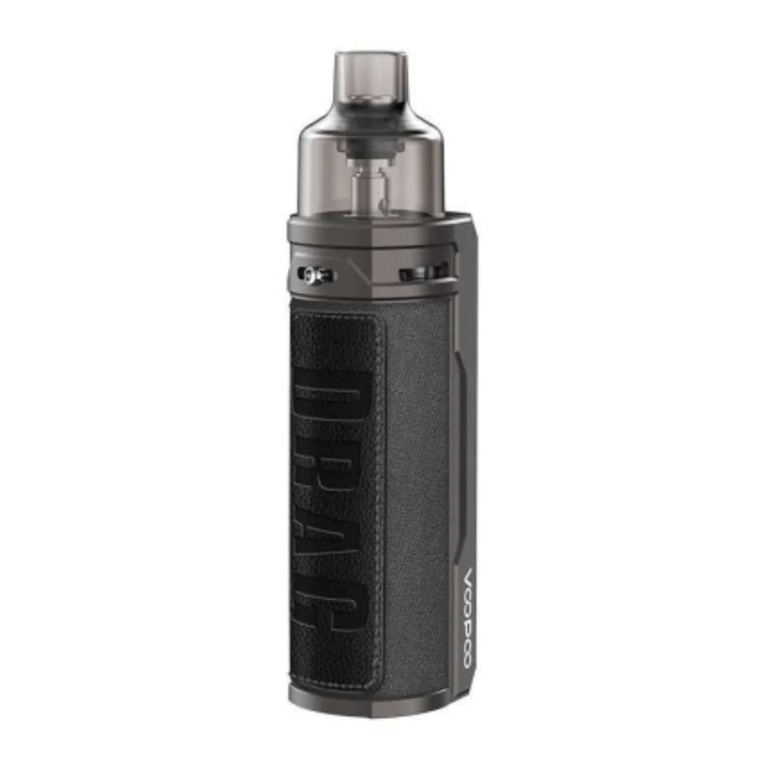 Kit Drag S - Voopoo - Vape Land
