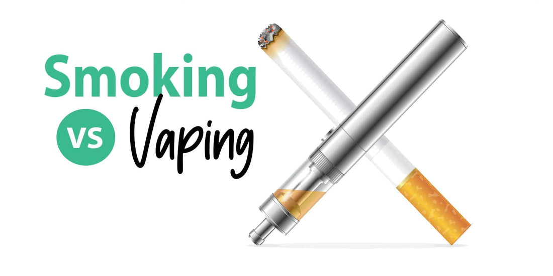 La Vape, un Choix Plus Sain que la Cigarette Traditionnelle: Dcouvrez Vape Land La Vape, un Choix Plus Sain que la Cigarette Traditionnelle: Dcouvrez Vape Land