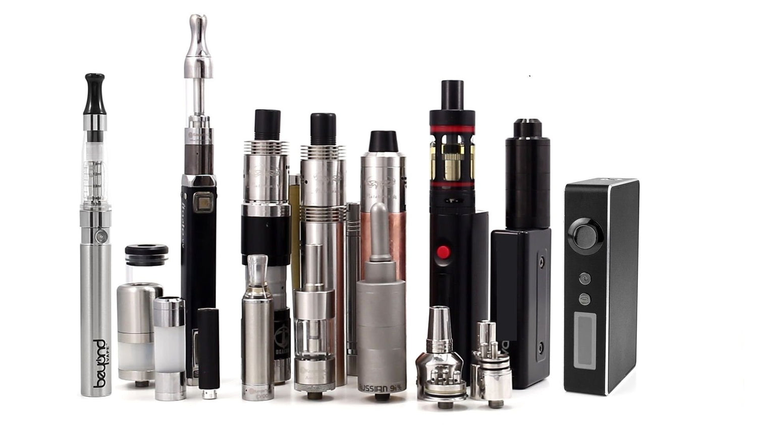 Vape Land | Vente Cigarettes lectroniques et Vape Jetable de Qualit Vape Land | Vente Cigarettes lectroniques et Vape Jetable de Qualit