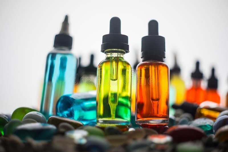 Vape Land | Vente Cigarettes lectroniques et Vape Jetable de Qualit Vape Land | Vente Cigarettes lectroniques et Vape Jetable de Qualit