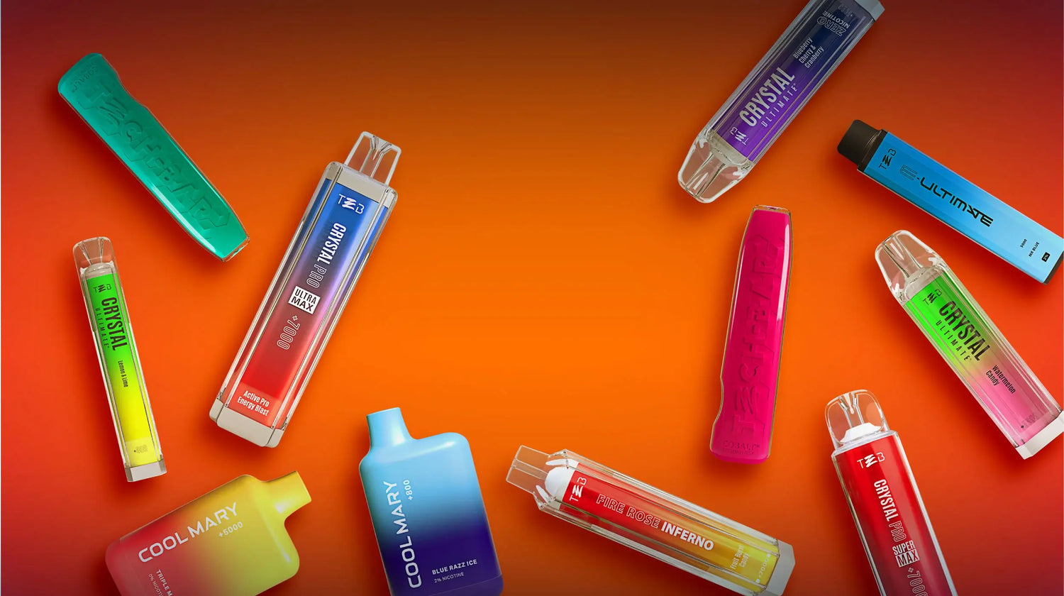 Vape Land | Vente Cigarettes lectroniques et Vape Jetable de Qualit Vape Land | Vente Cigarettes lectroniques et Vape Jetable de Qualit