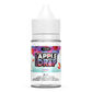 E-liquide Salt STLTH (20mg/ml)