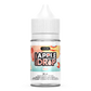 E-liquide Salt STLTH (20mg/ml)