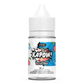 E-liquide Salt STLTH (35mg/ml)