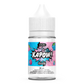 E-liquide Salt STLTH (35mg/ml)