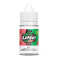 E-liquide Salt STLTH (20mg/ml)