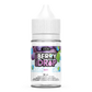 E-liquide Salt STLTH (20mg/ml)