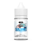 E-liquide Salt STLTH (20mg/ml)