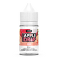 E-liquide Salt STLTH (35mg/ml)