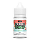 E-liquide Salt STLTH (20mg/ml)