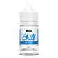 E-liquide Salt STLTH (35mg/ml)