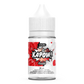 E-liquide Salt STLTH (35mg/ml)