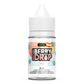 E-liquide Salt STLTH (20mg/ml)