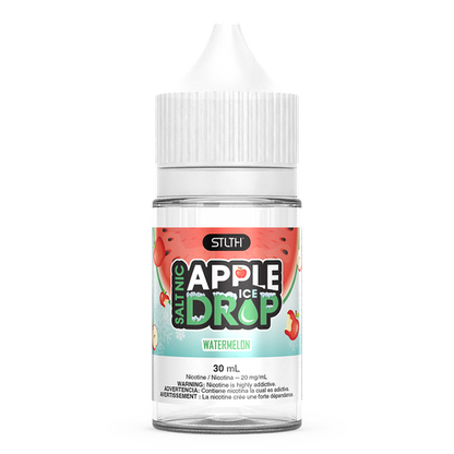 E-liquide Salt STLTH (35mg/ml)