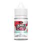 E-liquide Salt STLTH (20mg/ml)