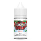 E-liquide Salt STLTH (20mg/ml)