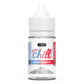 E-liquide Salt STLTH (35mg/ml)