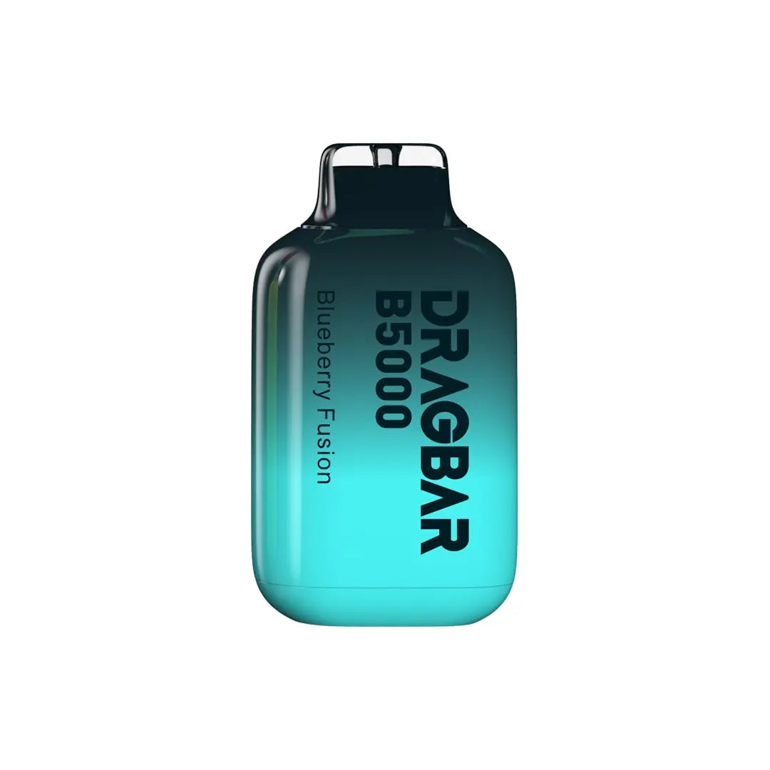 Dragbar 5000 Vape Land Dragbar 5000 Vape Land
