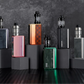 Kit Voopoo Drag 5