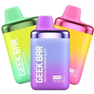 Vente Geek Bar | Meilleures vape jetable Au Maroc Vape Land Vente Geek Bar | Meilleures vape jetable Au Maroc Vape Land