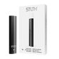 STLTH TYPE C Vape Device Black Metal