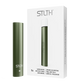 STLTH TYPE C Vape Device Green Metal