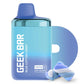 geek bar df8000 blue cotton candy