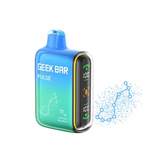 Vente Geek Bar | Meilleures vape jetable Au Maroc Vape Land Vente Geek Bar | Meilleures vape jetable Au Maroc Vape Land