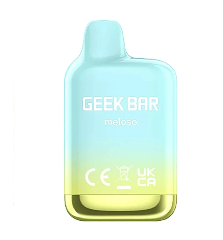 vape jetable geekbar meloso pro watermenlon bubble gum 4000 puffs casablanca maroc