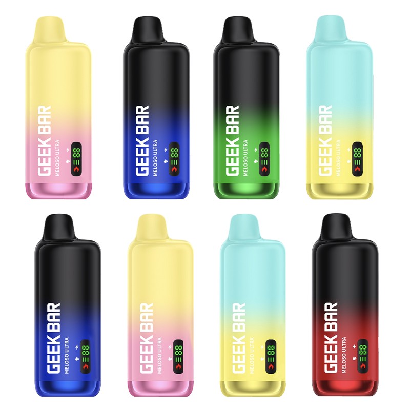 Vente Geek Bar | Meilleures vape jetable Au Maroc Vape Land Vente Geek Bar | Meilleures vape jetable Au Maroc Vape Land