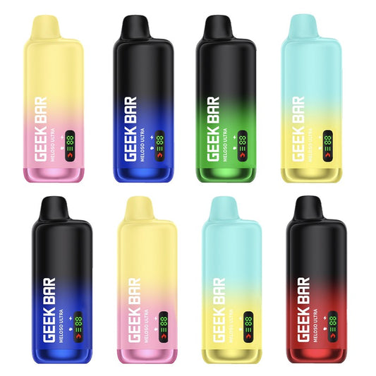 Vente Vape Jetable 10000 puffs Vape Land Vente Vape Jetable 10000 puffs Vape Land