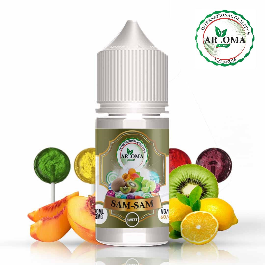 elfbar nachfüll pod läuft aus MyVape : Vente en ligne de cigarette électronique au MAROC main image 0