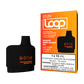 stlth loop pod dragon berry mango ice