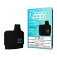 stlth loop pod ice mint