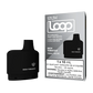 stlth loop pod rich tobacco