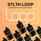 stlth loop