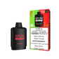 Stlth switch pod classic ice / dry ice