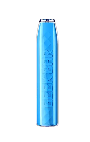 Geek Bar Pulse Order Online Geek Bar BRK Pods - Blue Razz Ice, 20K Puffs Mister Vapor For Sale Geek Bar Pulse Order Online Geek Bar BRK Pods - Blue Razz Ice, 20K Puffs Mister Vapor For Sale