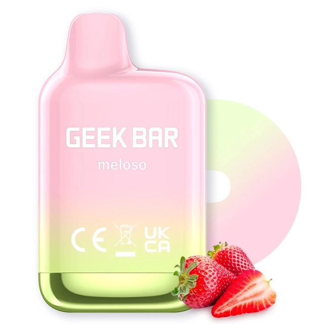 Vente Geek Bar | Meilleures vape jetable Au Maroc Vape Land Vente Geek Bar | Meilleures vape jetable Au Maroc Vape Land