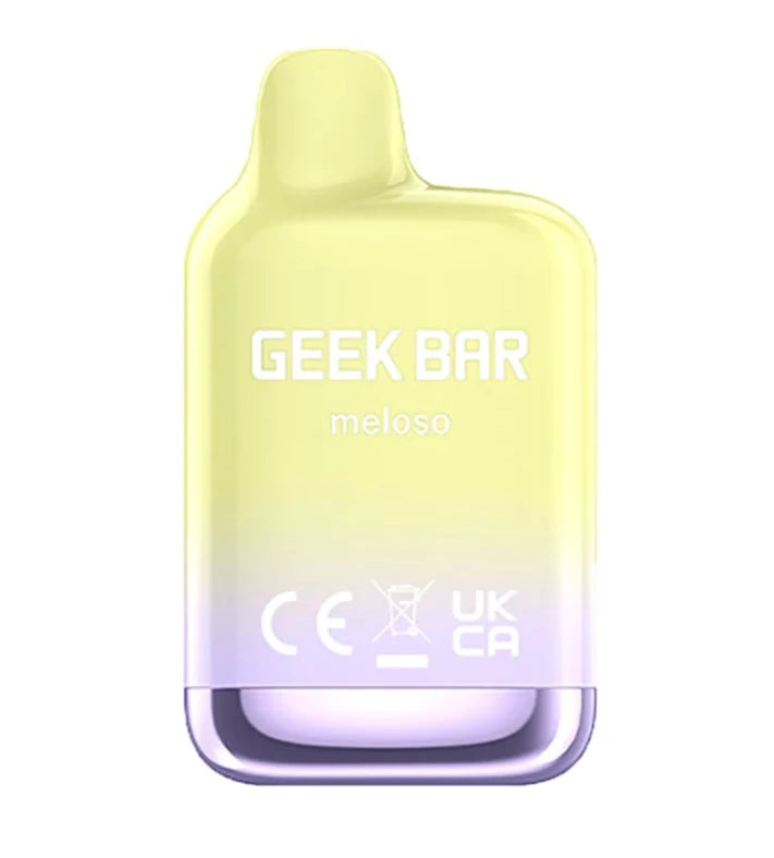 vape jetable geekbar meloso pro mexico mago 4000 puffs casablanca maroc