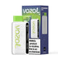 Vozol 12000 puffs strawberry kiwi