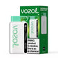 Vozol 12000 puffs watermelon bubble gum