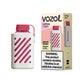 vozol gear 10000 puffs cotton candy