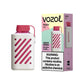 vozol gear 10000 puffs peach ice