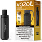 vozol gear s pod 6000 puffs mango passion fruit