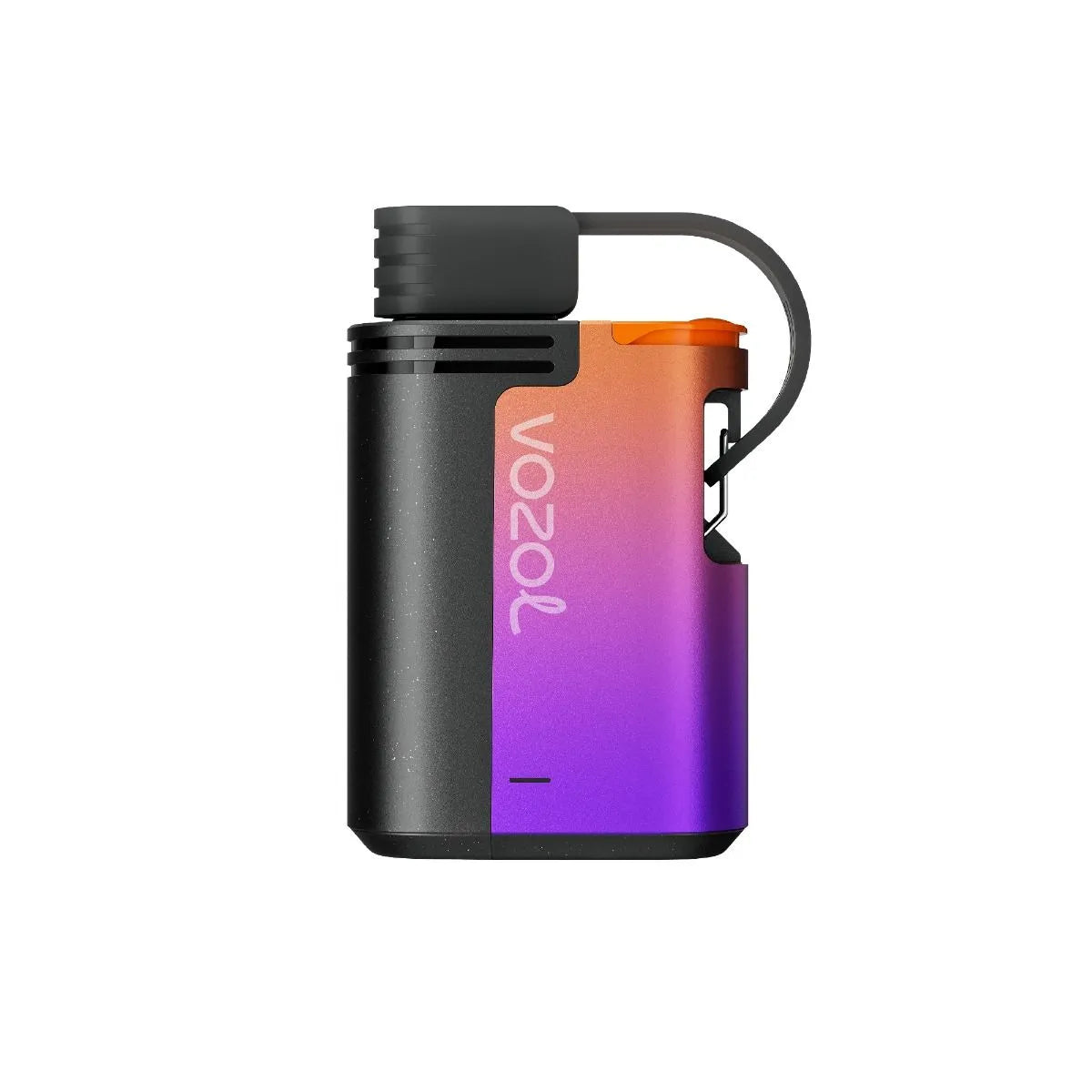 Vozol Gear S Vape Land Vozol Gear S Vape Land
